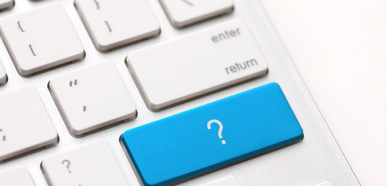 Bestellvorschläge - C.O.S. Software GmbH