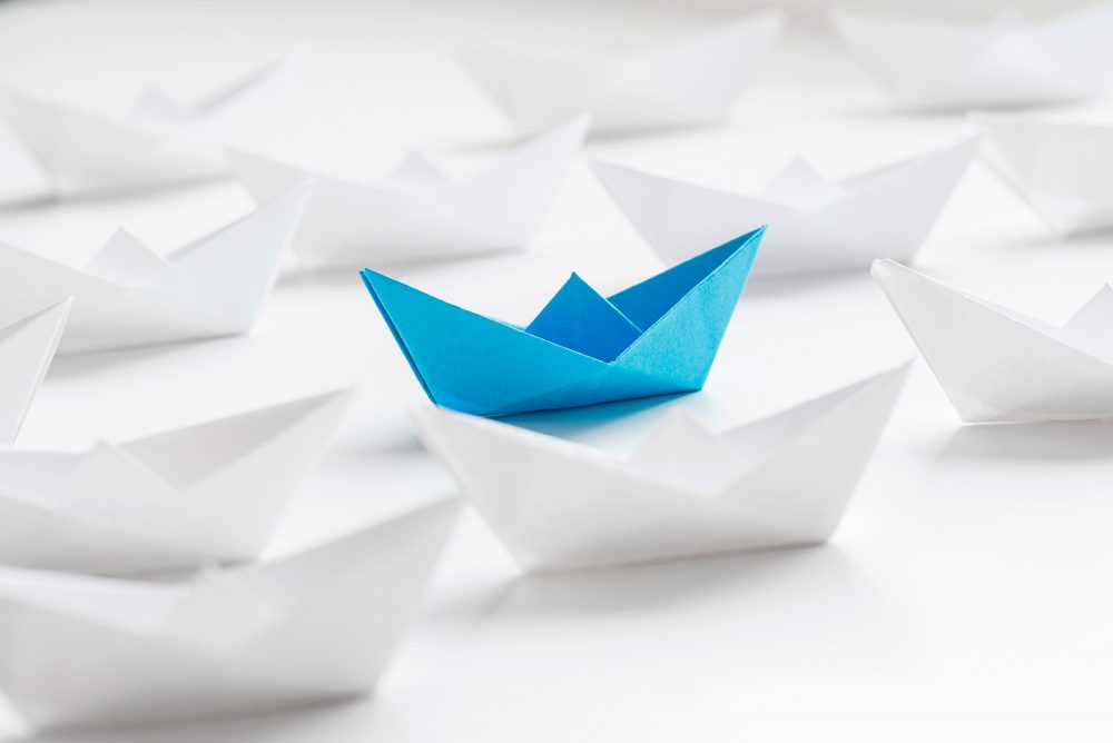 Bootsverwaltung - C.O.S. Software GmbH