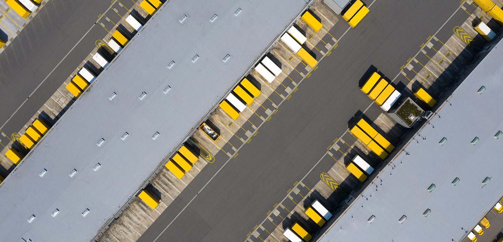 Lagerschnittstellen - C.O.S. Software GmbH