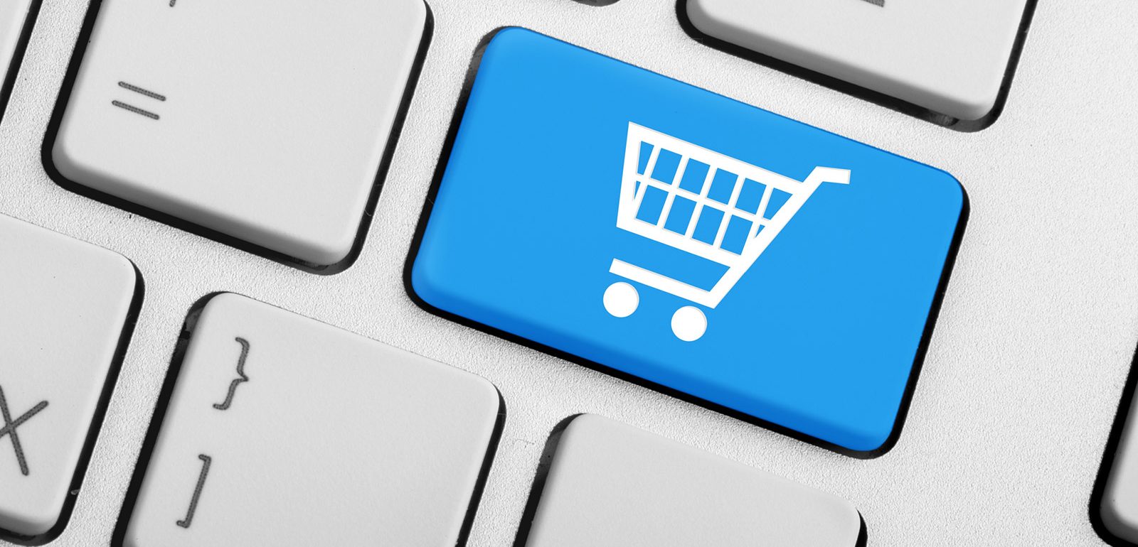 Onlineshops - C.O.S. Software GmbH