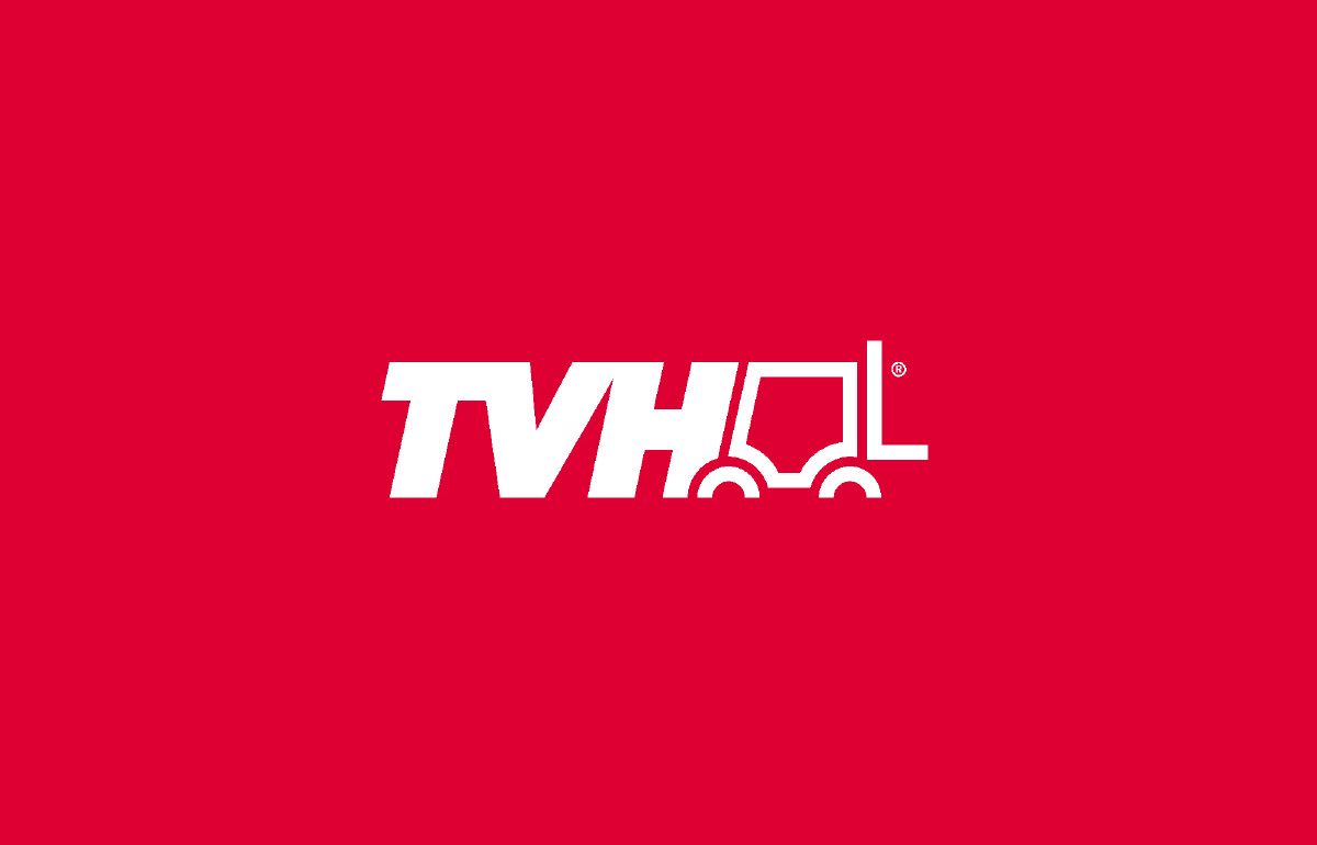 TVH-Schnittstellen - C.O.S. Software GmbH
