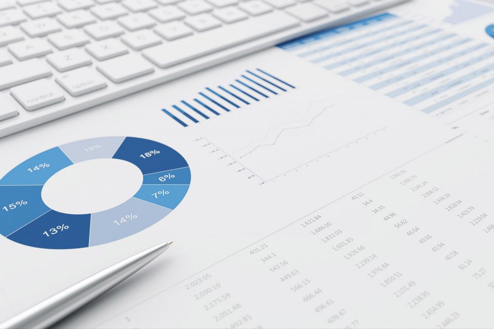 Schnittstellen zu FiBu-Systemen und DMS - C.O.S. Software GmbH