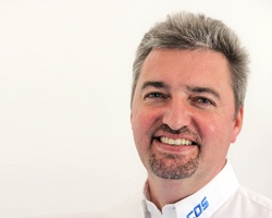 C.O.S. Software GmbH