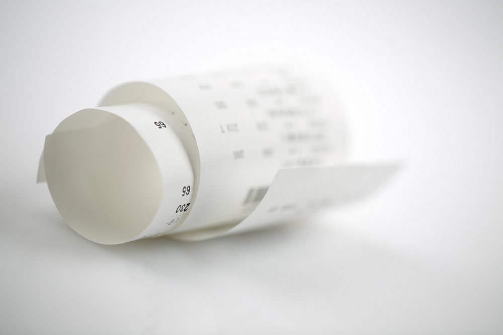 Kasse - C.O.S. Software GmbH