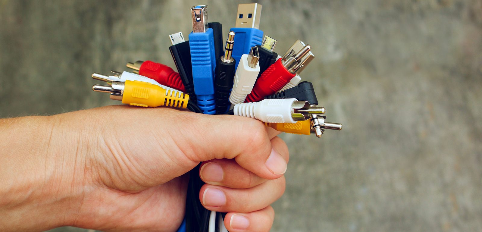 Schnittstellen für Staplerserverice - C.O.S. Software GmbH