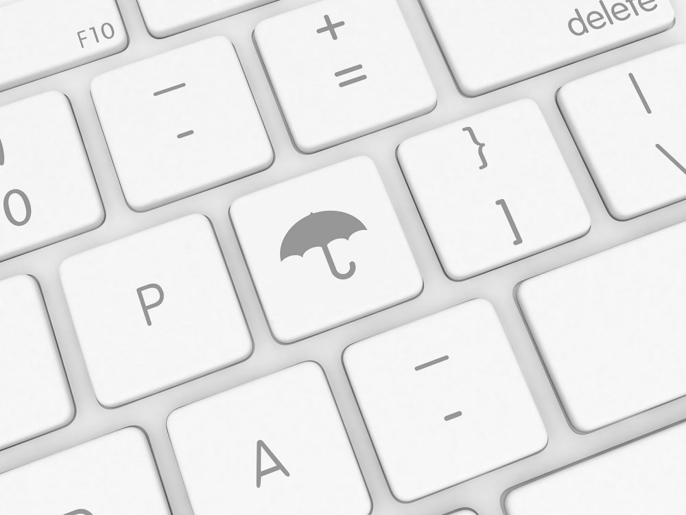 Garantie - C.O.S. Software GmbH