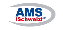 AMS Schweiz - C.O.S. Software GmbH