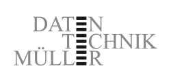DTM Datentechnik Müller - C.O.S. Software GmbH