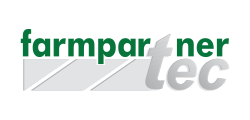 farmpartnerTec - C.O.S. Software GmbH