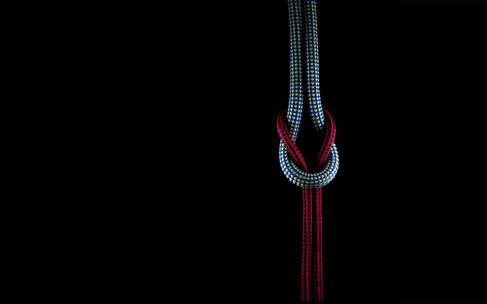 Schnittstellen für Boote und Yachten - C.O.S. Software GmbH