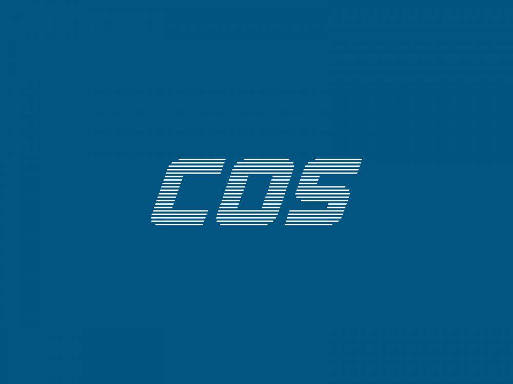 C.O.S. Software GmbH