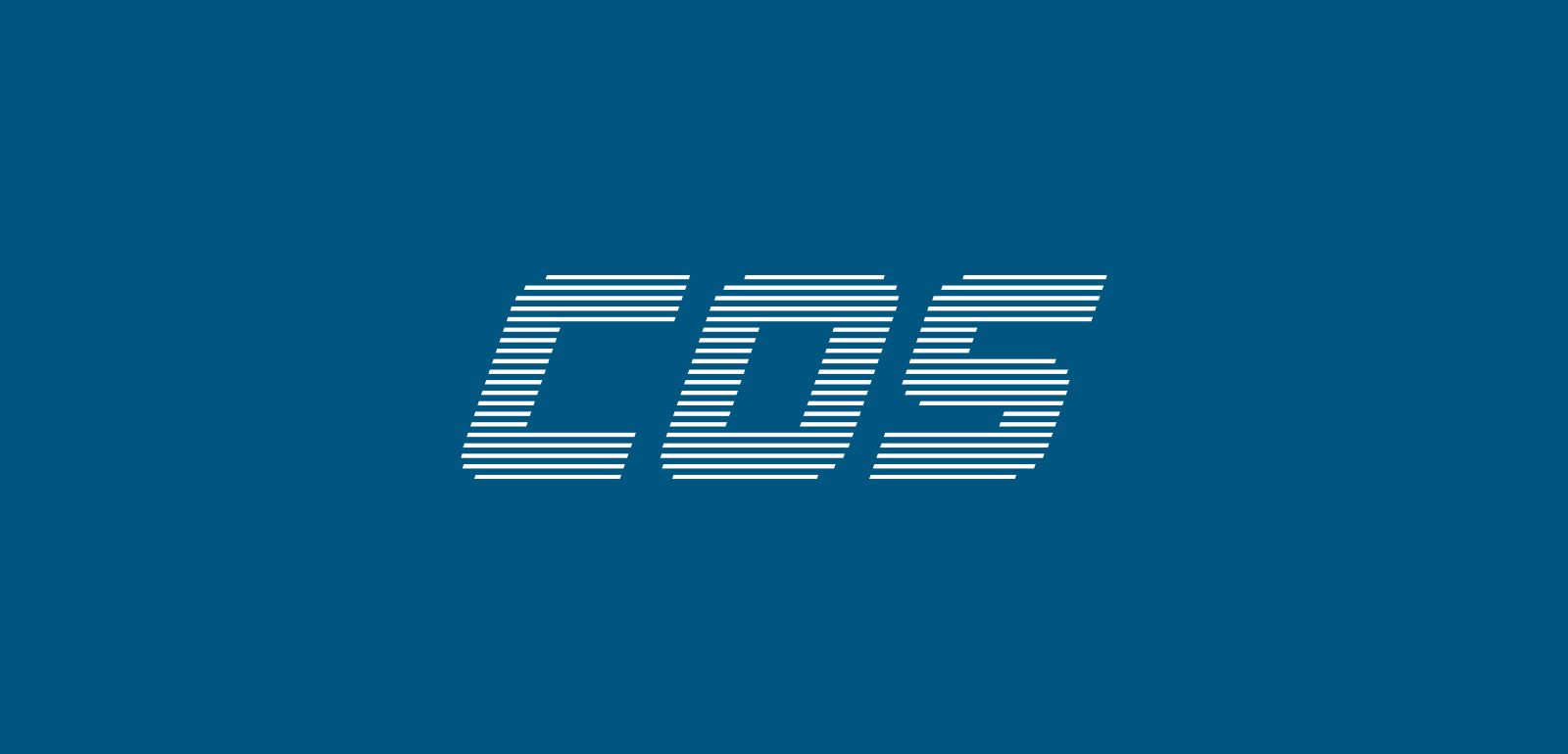 C.O.S. Software GmbH