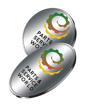 Innovationspreis 2018 für die C.O.S. Software GmbH