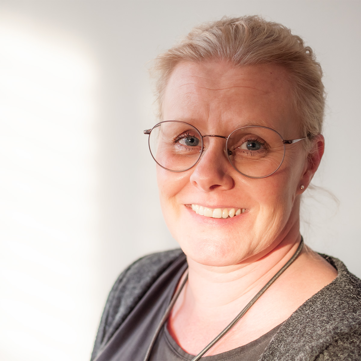 C.O.S. Software GmbH - Natalie