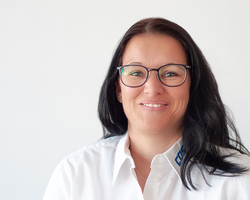 C.O.S. Software GmbH