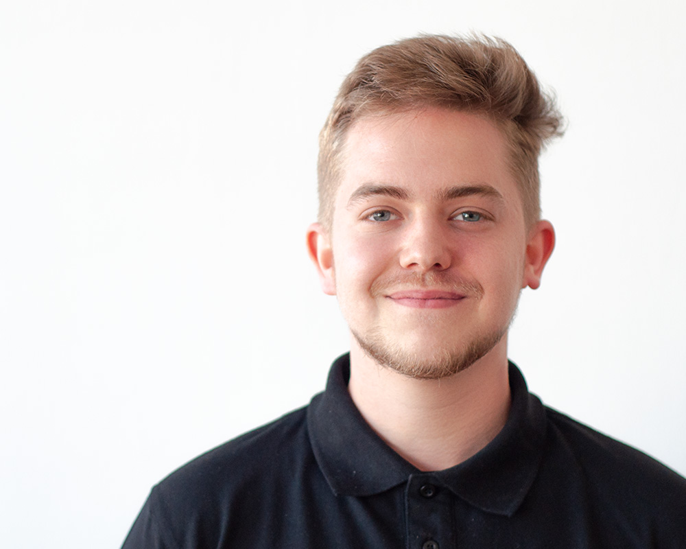 C.O.S. Software GmbH