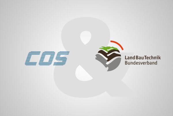 C.O.S. Software GmbH