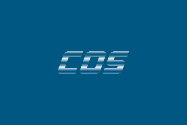 C.O.S. Software